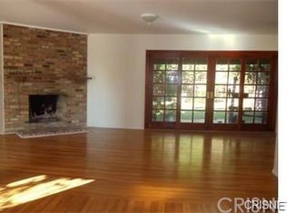 18215 Schoenborn St, Northridge, CA 91325