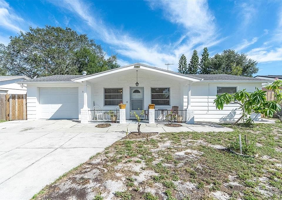 1st image of 3137 Merita Dr