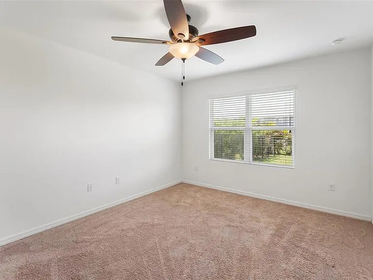 3945 River Bank Way — Photo 10