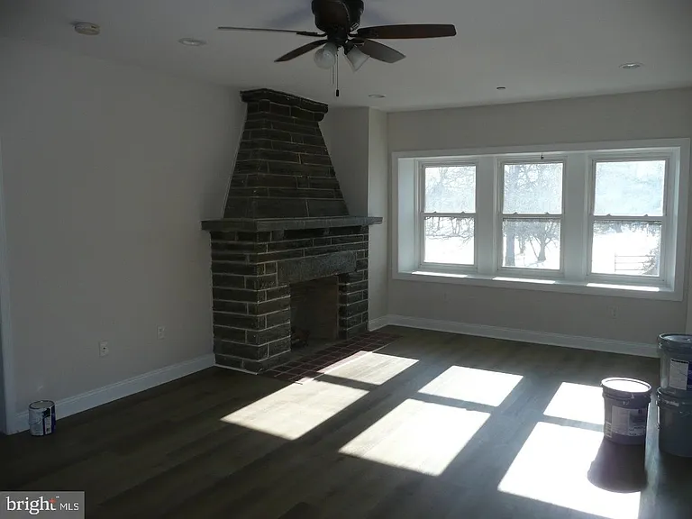 536 Easton Rd #2 — Photo 7