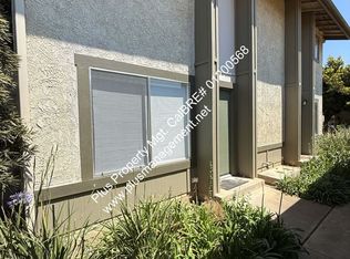 1339 N Bradley Rd APT 40, Santa Maria, CA 93454