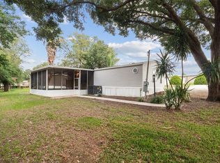 9570 SE 170th Pl, Summerfield, FL 34491