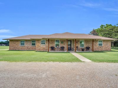 2841 Starwashed Dr, Midlothian, TX, 76065