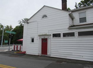 1 Oscawana Lake Rd FLOOR 2, Putnam Valley, NY 10579