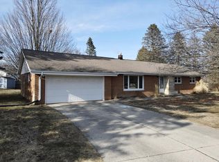 6340 W Wabash Ave, Milwaukee, WI 53223
