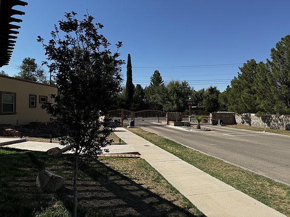 5th image of 5200 Garden Valley