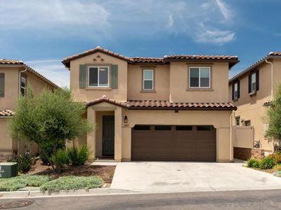 1882 Emily St, El Cajon, CA, 92021