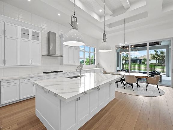 4th image of 3209 Kumamoto LN