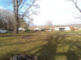 379 S Main St, Milroy, PA 17063