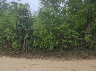 0 Irene Early Ln, Foley, AL 36535
