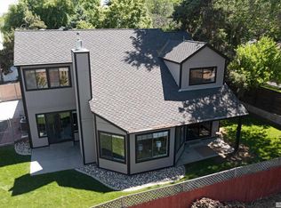 2184 Humboldt St, Reno, NV 89509