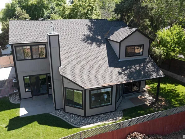 2184 Humboldt St, Reno, NV 89509