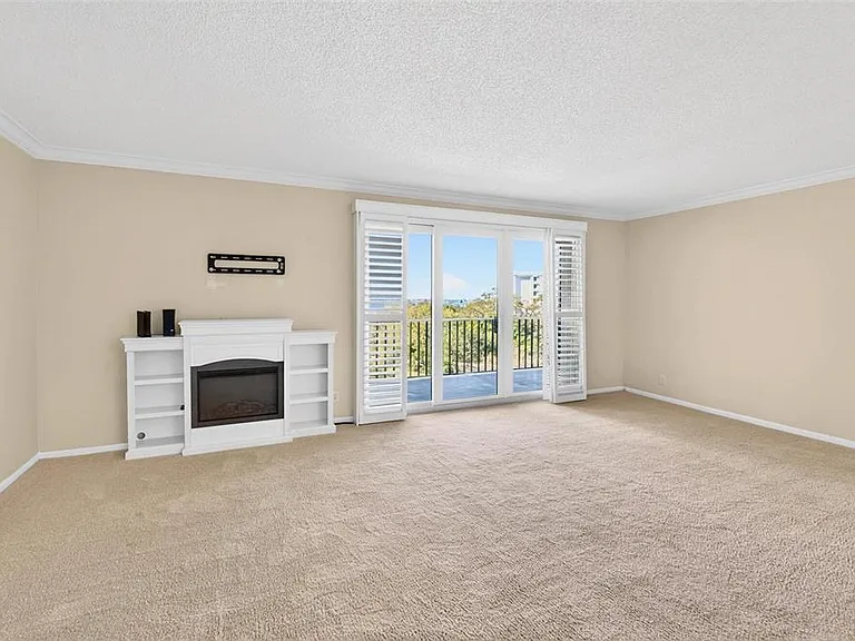 150 Belleview Blvd #508 — Photo 10