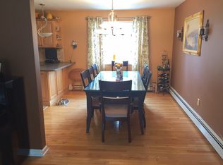 14 Cedar St, Butler, NJ 07405