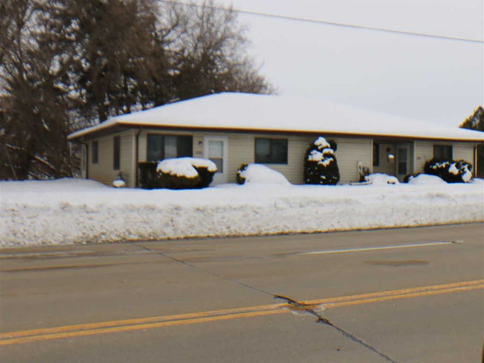 1st image of 1225 W South Park Ave