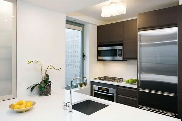 Rented by Corcoran | media 3