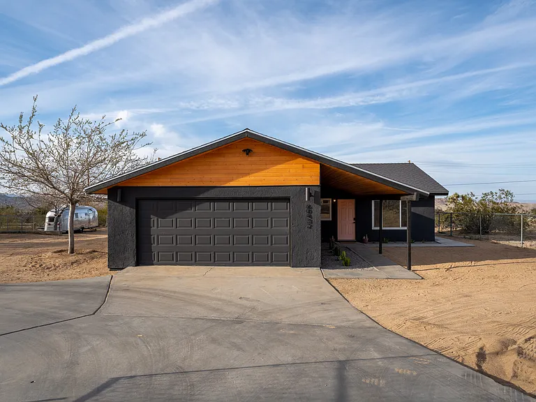 60432 Natoma Trl — Photo 55