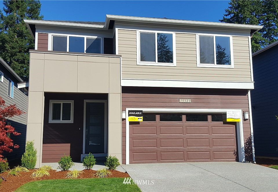 1st image of 15323 Meridian Drive SE #LS 23