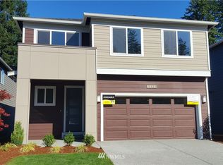 23 153rd Street Sw 10 #LS, Lynnwood, WA 98087