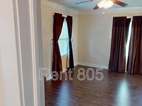 3rd image of 2777 N Ventura Ave #2