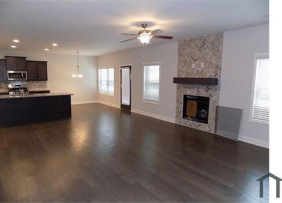 1st image of 1910 Cobblefield Cir