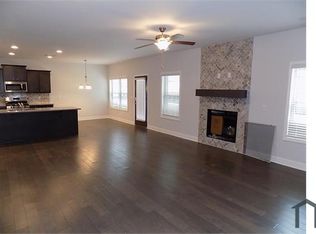 1910 Cobblefield Cir, Dacula, GA 30019