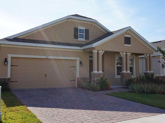 2nd image of 1511 Caterpillar St