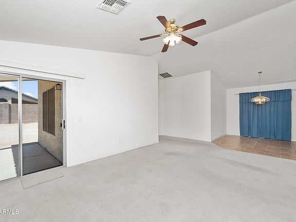 2nd image of 742 E LOVEGRASS Drive