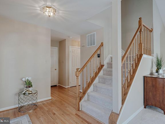 2nd image of 13170 Ladybank Ln