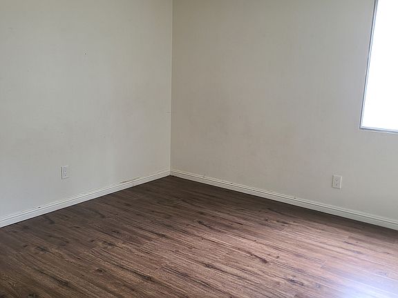 3rd image of 26200 Redlands Blvd APT 69