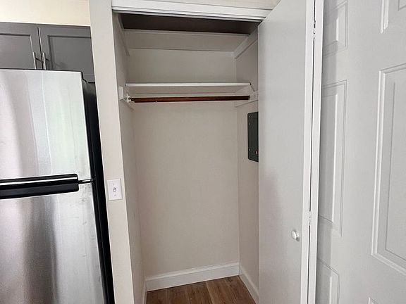3rd image of 53 Curtin Ave APT A2