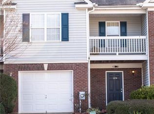 1879 Broadway St, Decatur, GA 30035