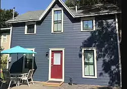 339 S Geneva St — Photo 13