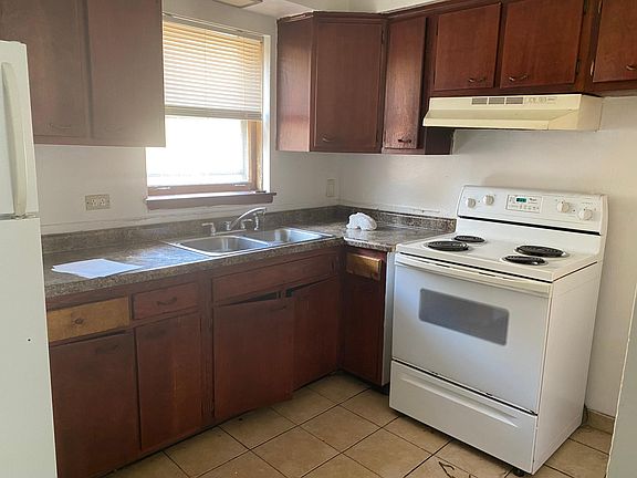 2nd image of 1133 Bellwood Ave