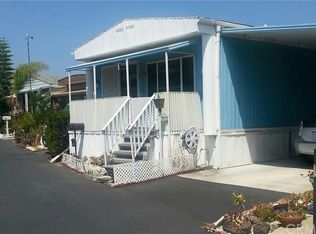 20536 Vista Dr, Torrance, CA 90503