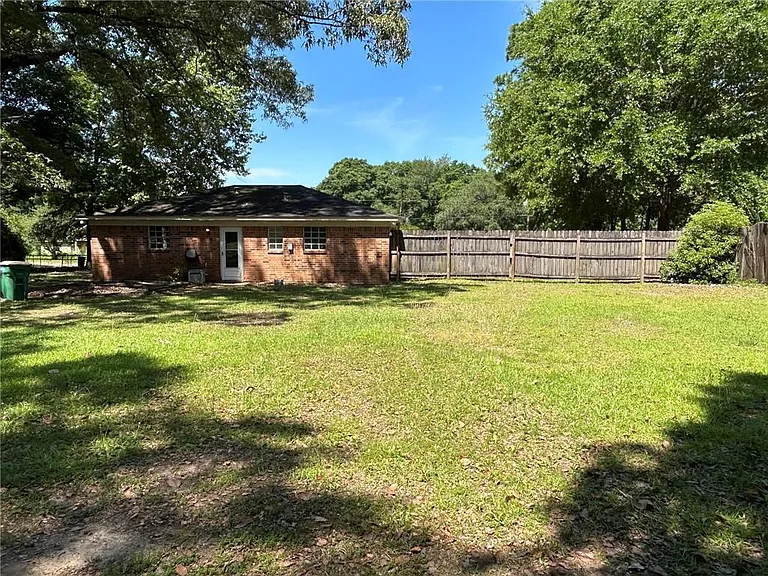 5178 Fairview Highland Dr — Photo 23