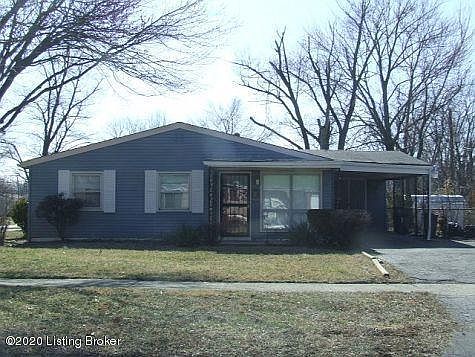 1st image of 5220 Delaware Dr