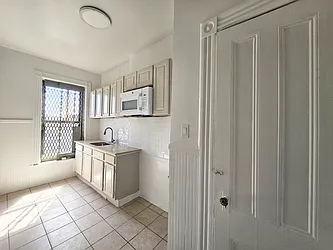 Rented by Coldwell Banker Reliable Real Estate