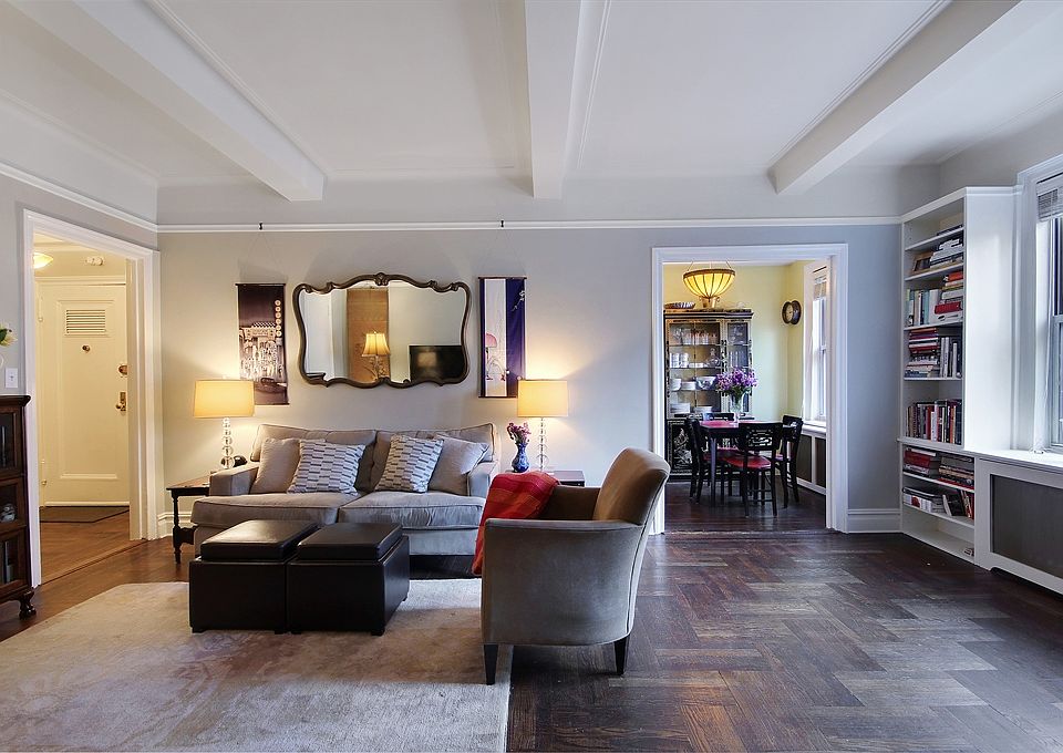 1st image of 310 W 72nd St #5C