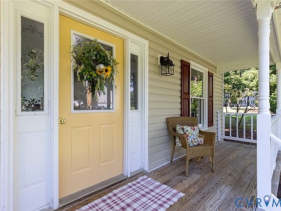 3rd image of 13802 Rockhaven Dr