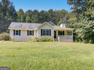 71 Hardy Rd, Senoia, GA 30276