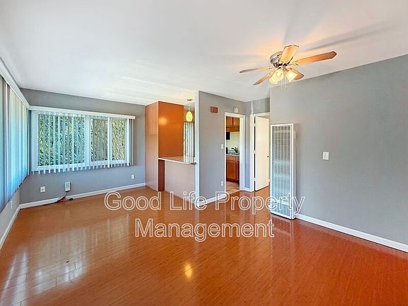 3rd image of 3504 Wilshire Ter