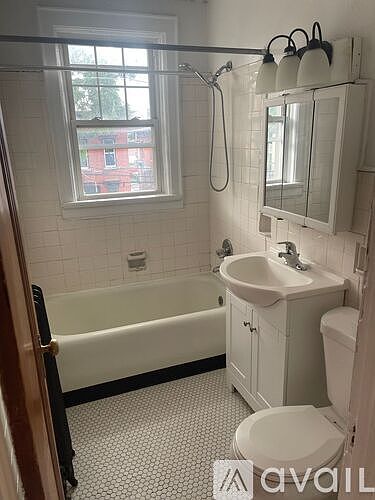 2nd image of 307 Hawley Ave APT 3