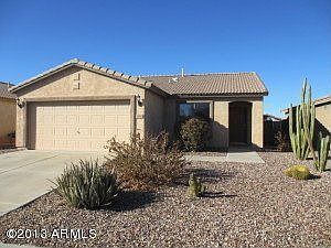 1st image of 43612 W Colby Dr