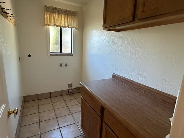 711 Graham Hill Rd — Photo 16
