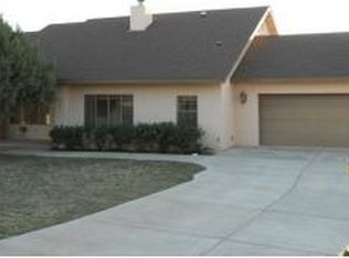 13351 E Palomino Ln, Prescott Valley, AZ 86315