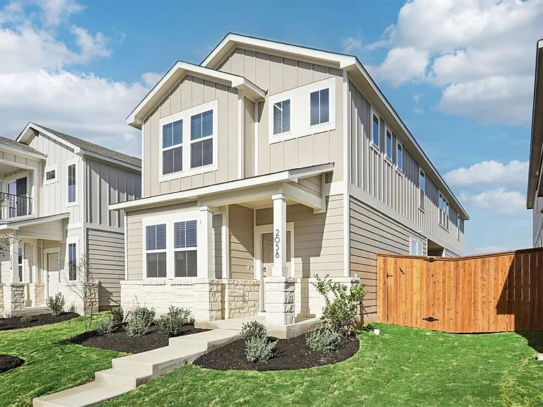2058 Alice Jay Way — Photo 36
