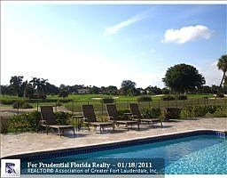 1st image of 3180 NW 107th Ave