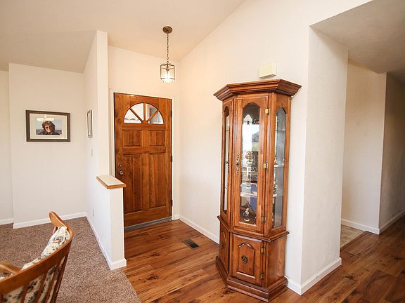 4th image of 20 Rollingwood Dr Space 99