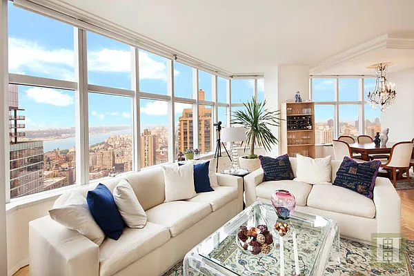 Sold by Halstead Real Estate | media 1